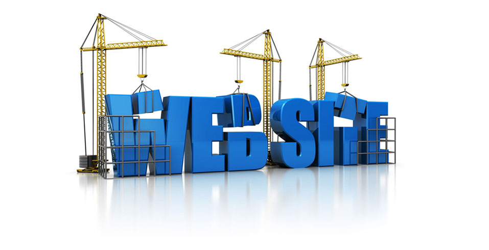 Updating Your Website is Really Important for Better Results