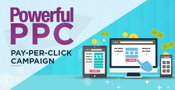 How PPC is Effective for Advertiser, User and Search Engine
