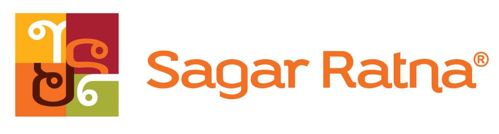 https://webdigitronix.com/data//brand/FILE_98e58_Sagarratna_1449307245.png