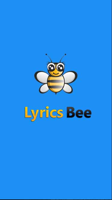 LyricsBee - Hindi Song Lyrics