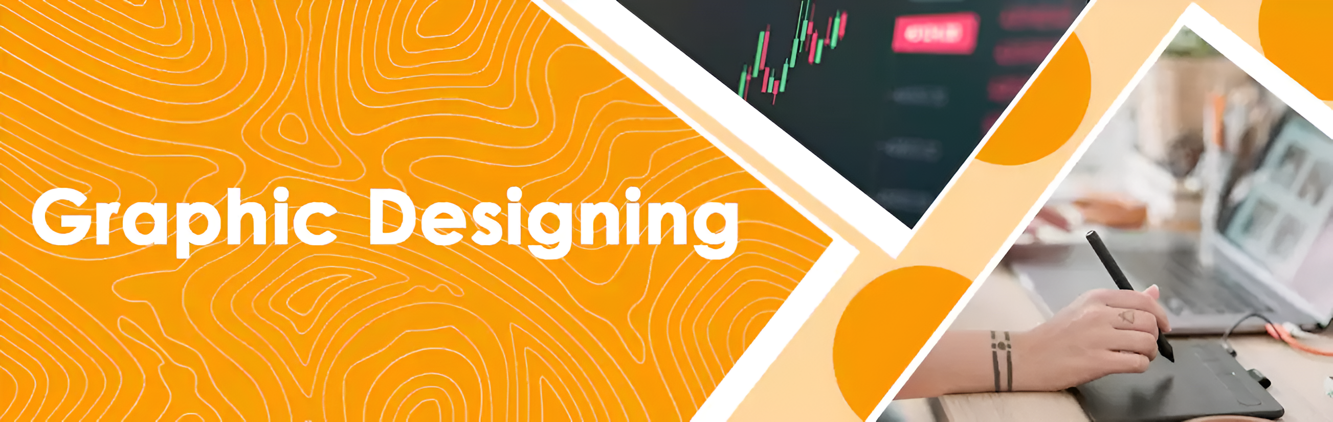 Graphic Design Services 