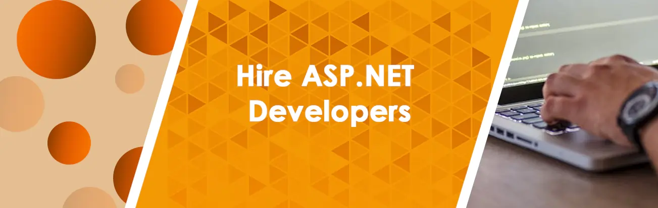 Hire ASP.NET Developers