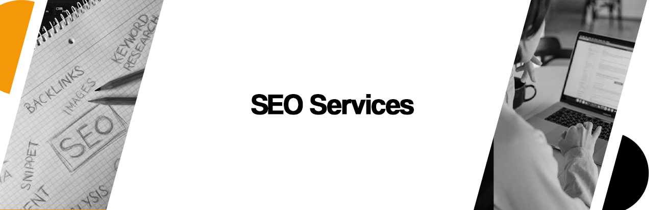 SEO Services
