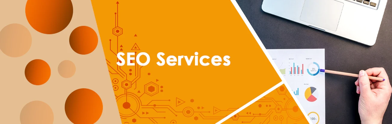 SEO Services