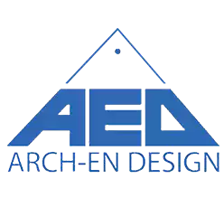 Arch EN Design