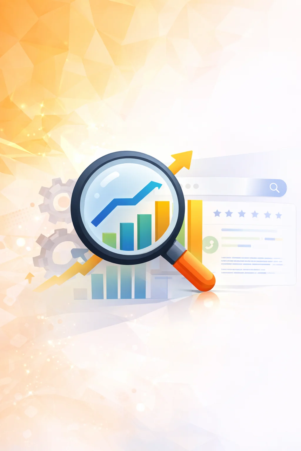 Best Digital Marketing Company in India