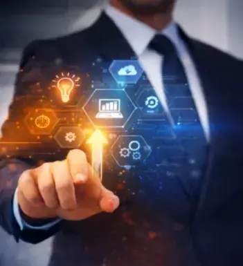 Best Digital Marketing Company in India