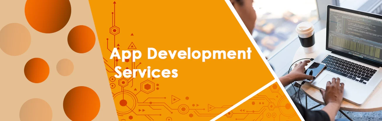 App Development Services