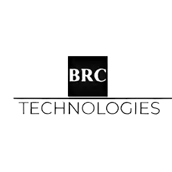 BRC Technologies