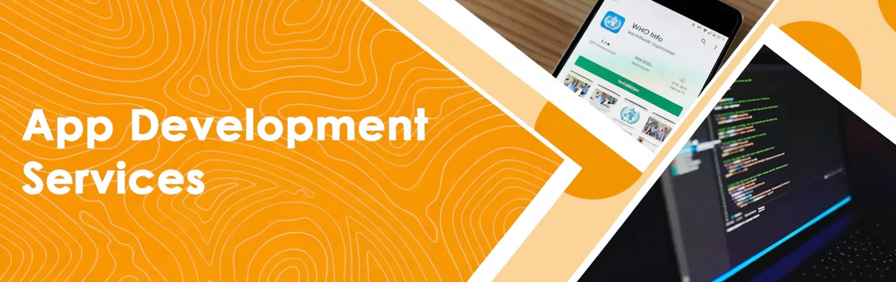 App Development Services